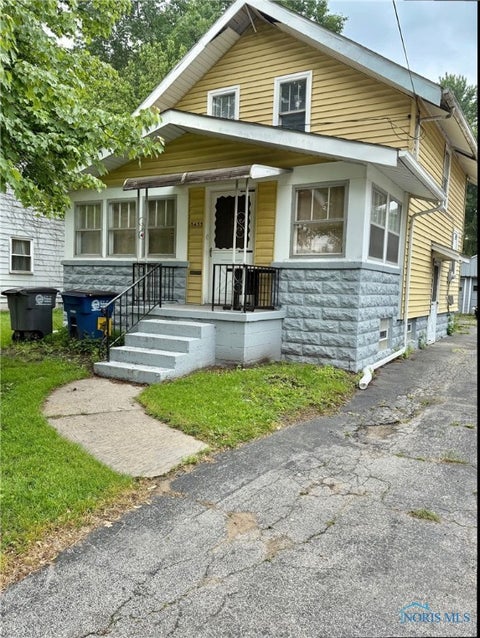 Photo for 5455 Douglas Road