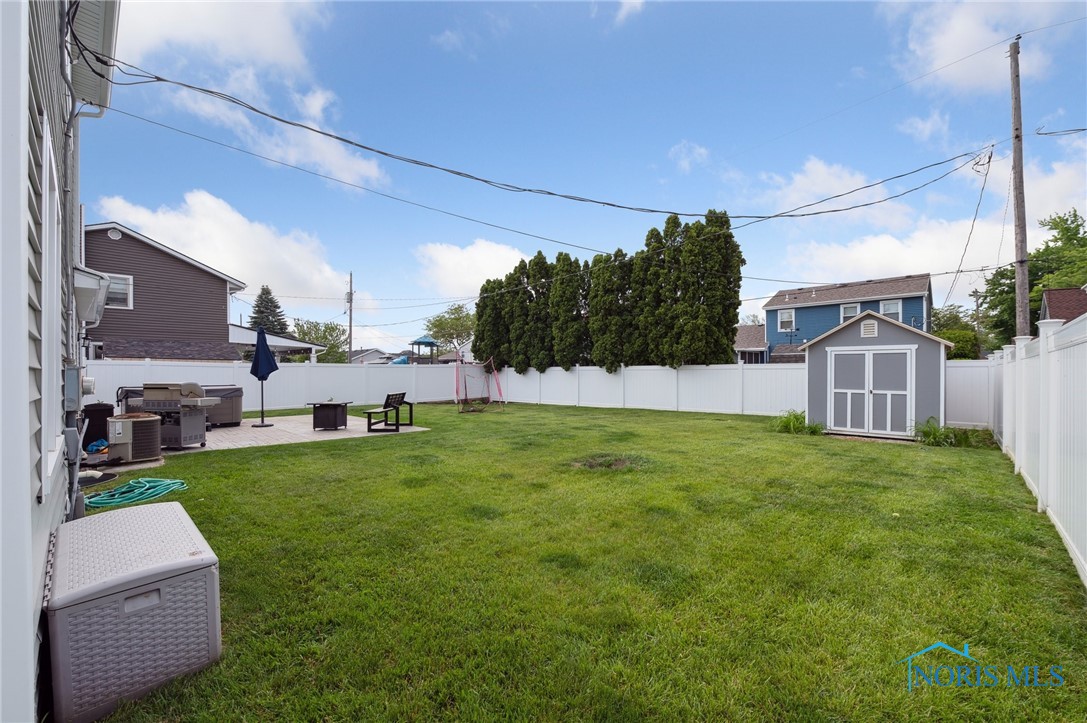 2546 Redfox Drive, Toledo, Ohio image 27