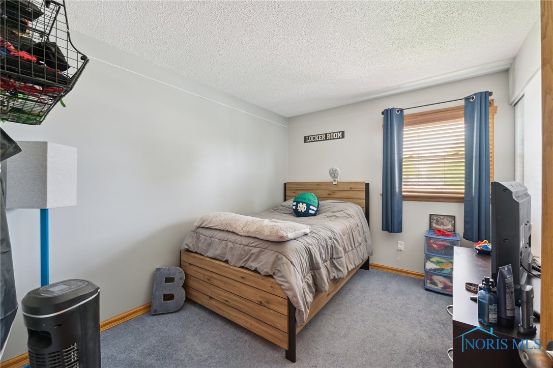 2546 Redfox Drive, Toledo, Ohio image 21
