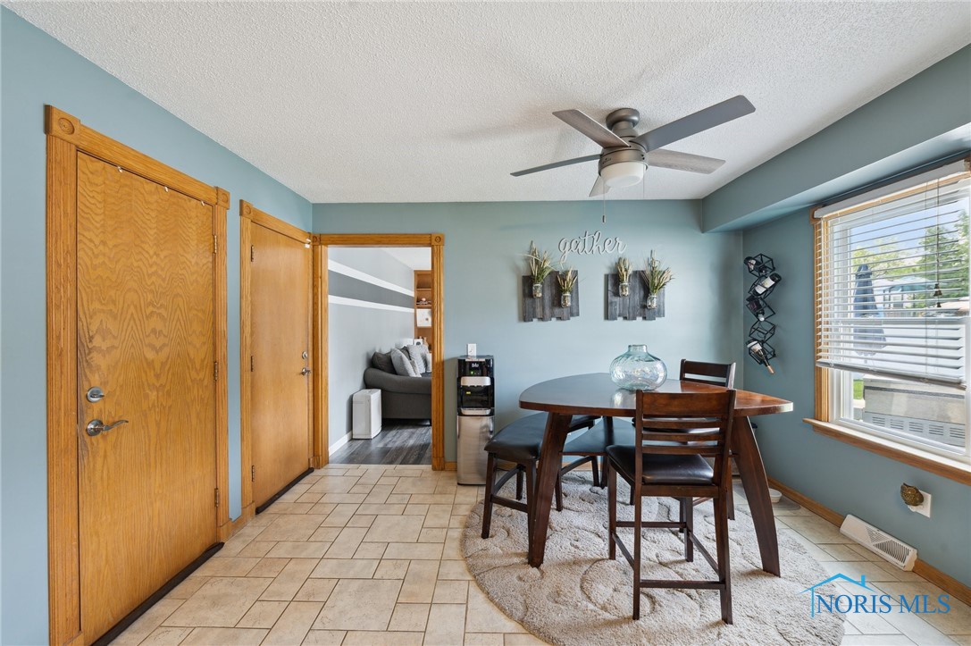 2546 Redfox Drive, Toledo, Ohio image 14