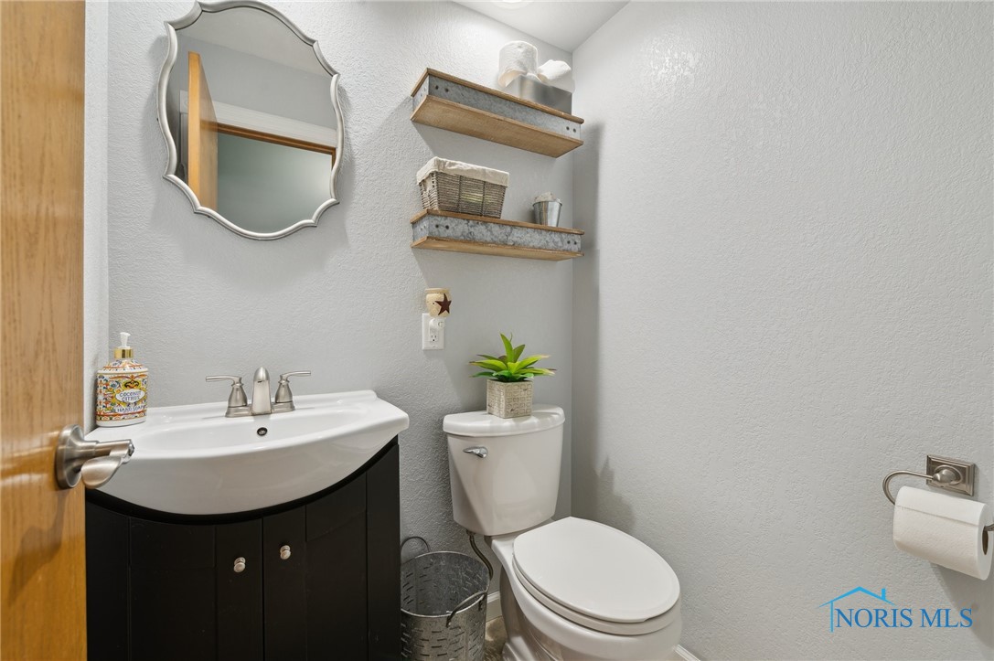 2546 Redfox Drive, Toledo, Ohio image 15