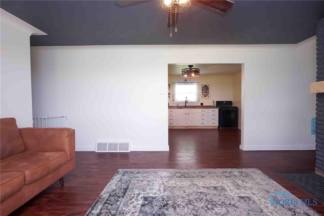 8572 Huffman Road, Cygnet, Ohio image 7