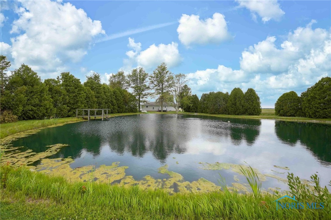8572 Huffman Road, Cygnet, Ohio image 36