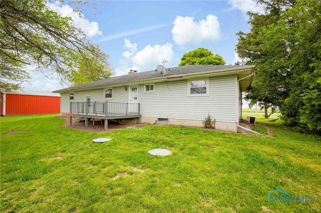 8572 Huffman Road, Cygnet, Ohio image 28