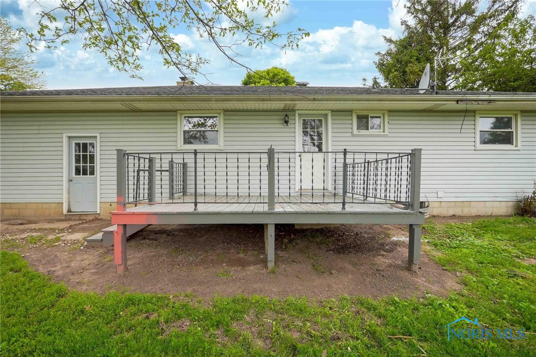 8572 Huffman Road, Cygnet, Ohio image 29