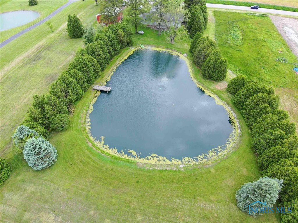 8572 Huffman Road, Cygnet, Ohio image 45