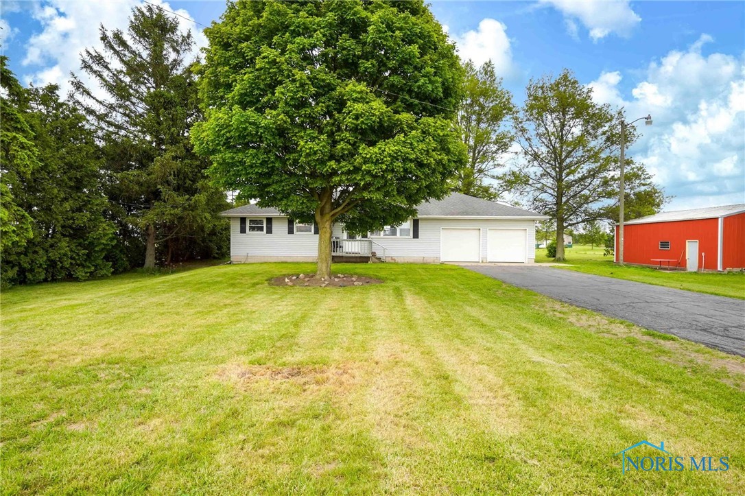 8572 Huffman Road, Cygnet, Ohio image 37