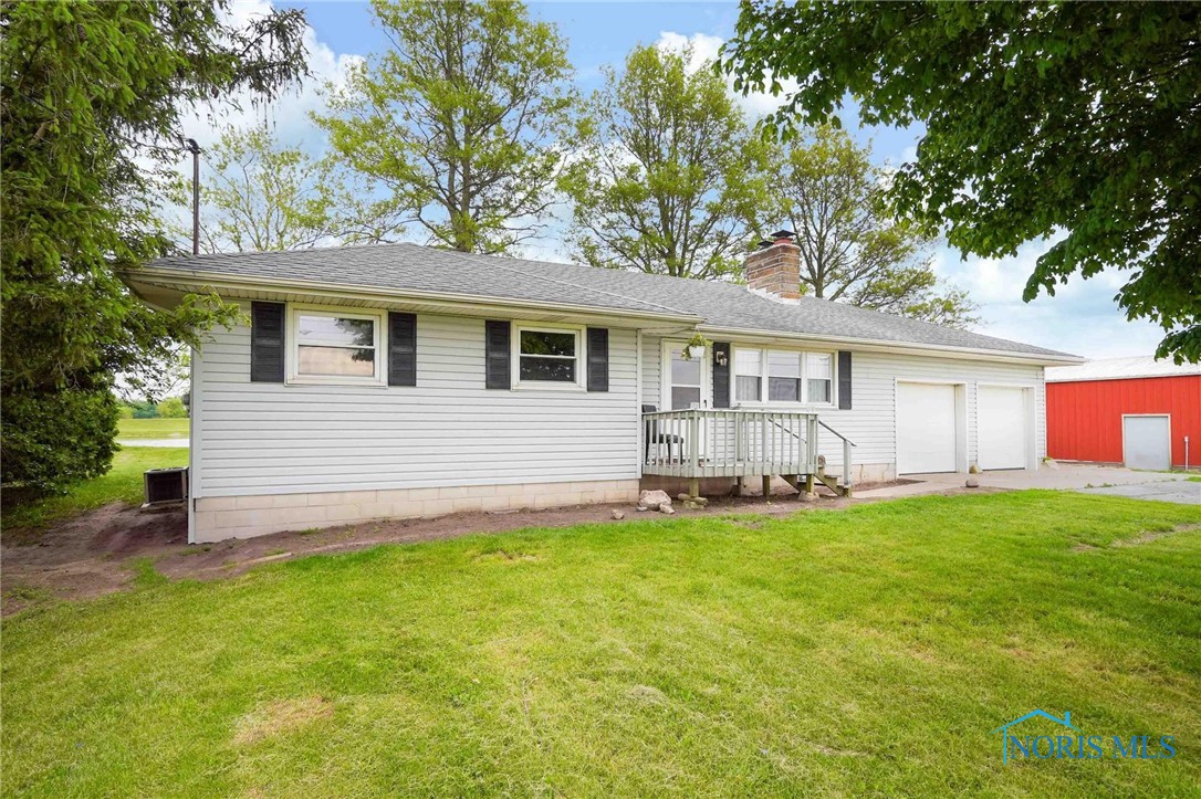 8572 Huffman Road, Cygnet, Ohio image 31