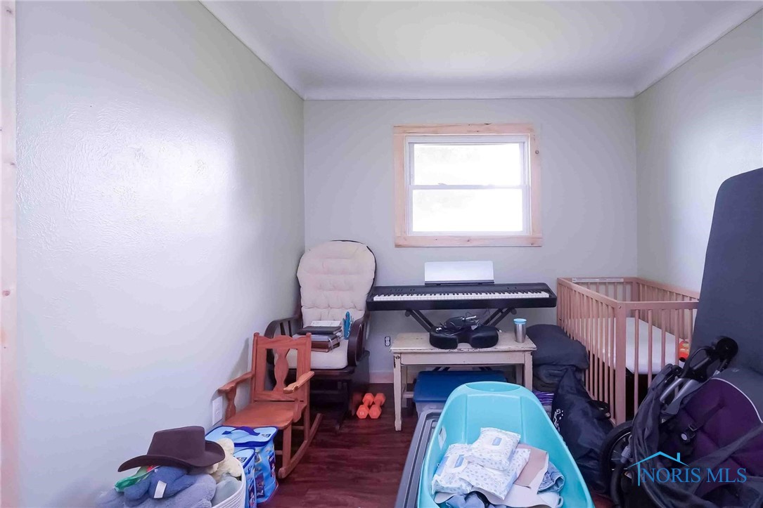 8572 Huffman Road, Cygnet, Ohio image 23