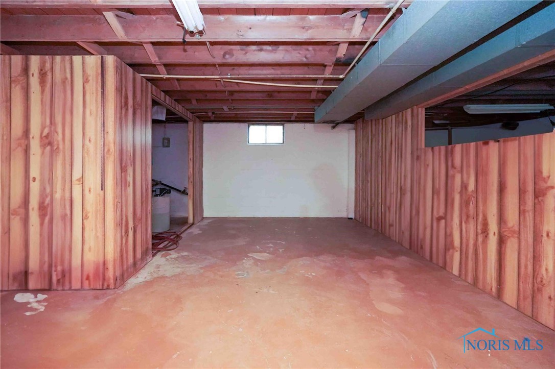 8572 Huffman Road, Cygnet, Ohio image 25