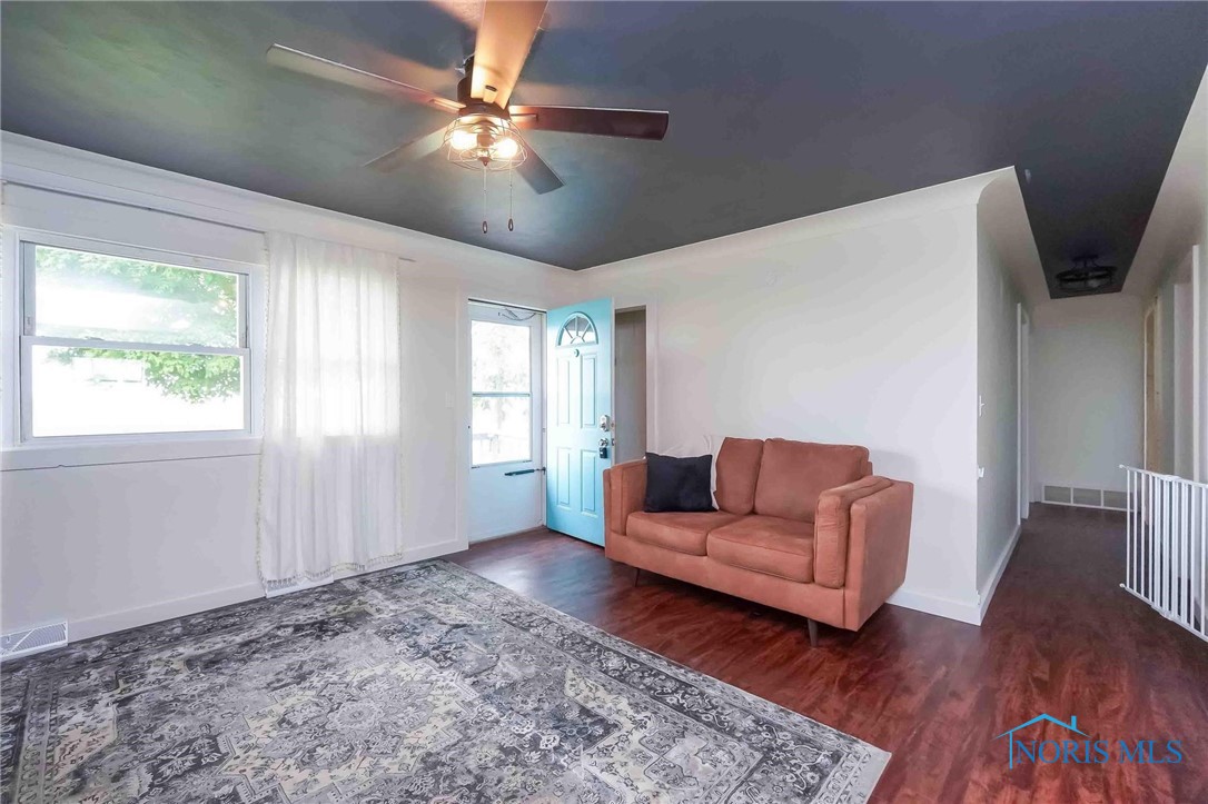 8572 Huffman Road, Cygnet, Ohio image 3