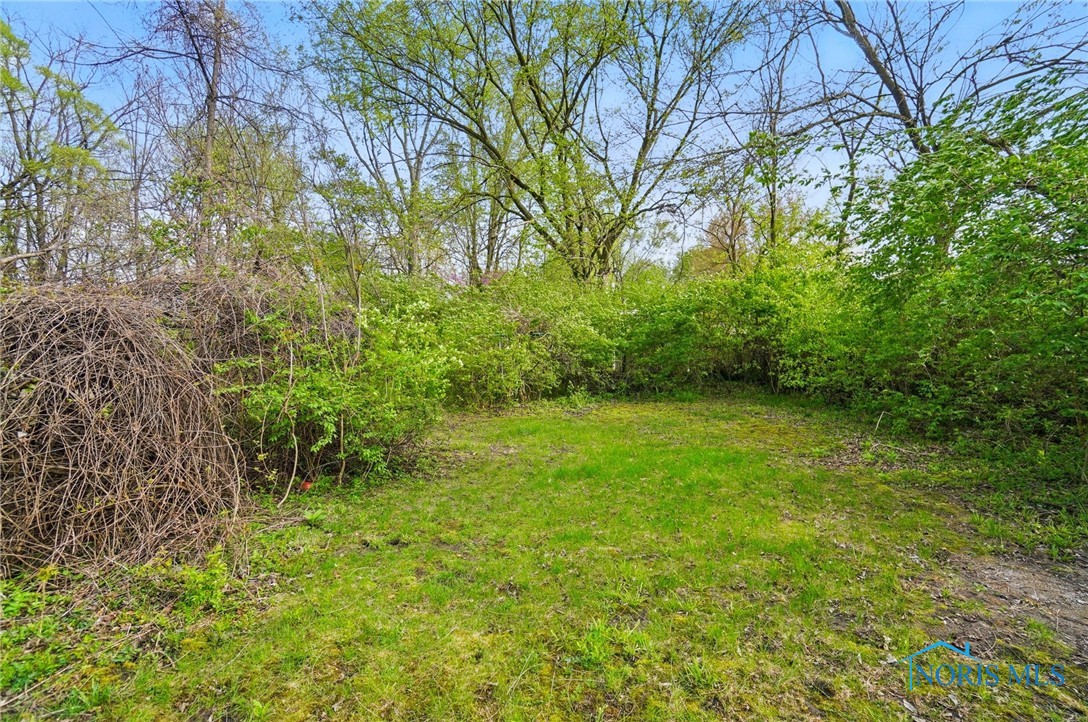 6614 Brint Road, Sylvania, Ohio image 23