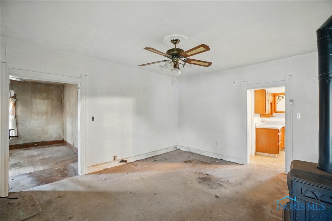 6614 Brint Road, Sylvania, Ohio image 4