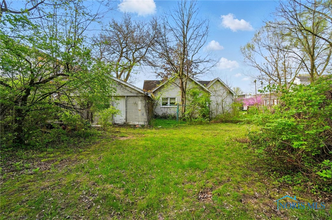 6614 Brint Road, Sylvania, Ohio image 19