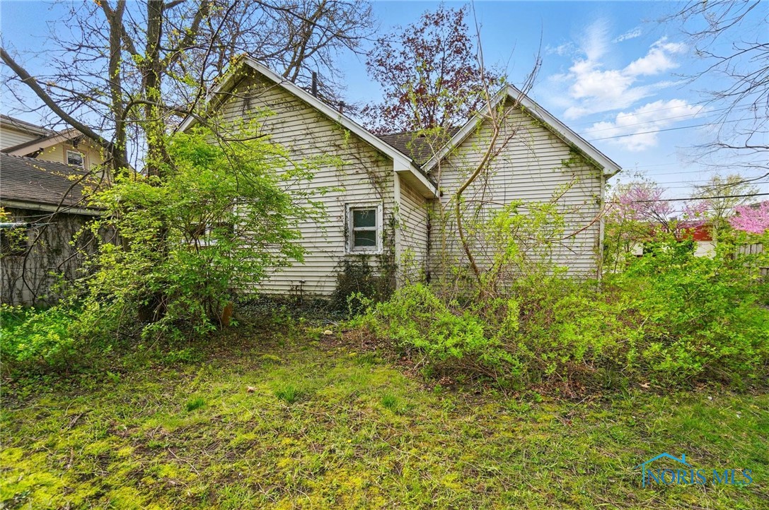 6614 Brint Road, Sylvania, Ohio image 21