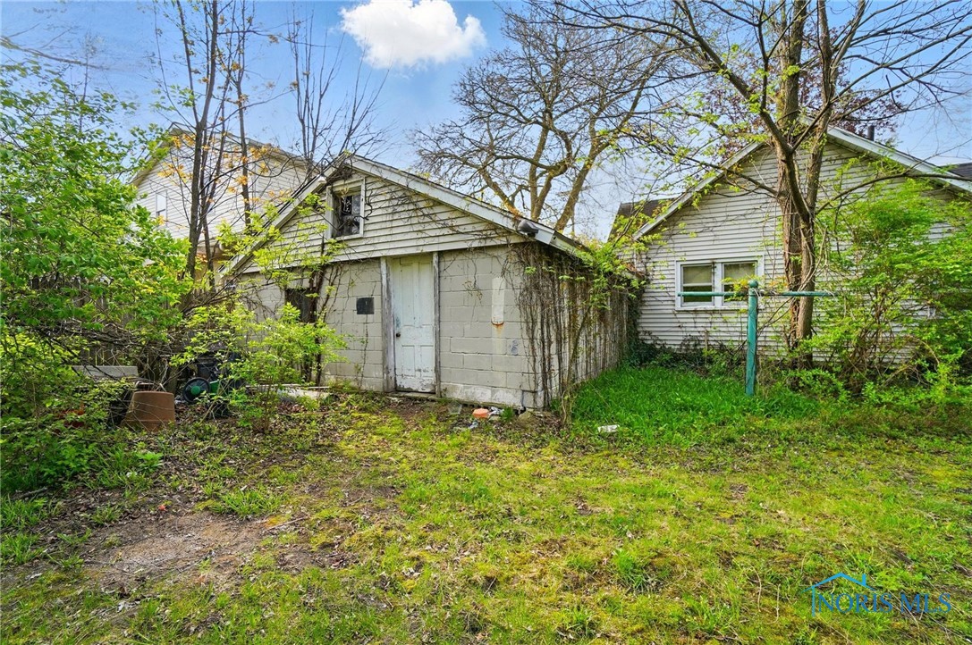 6614 Brint Road, Sylvania, Ohio image 20
