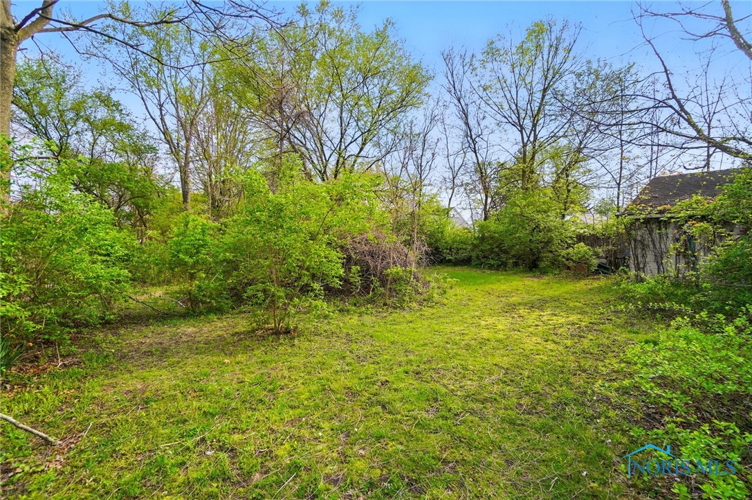 6614 Brint Road, Sylvania, Ohio image 22