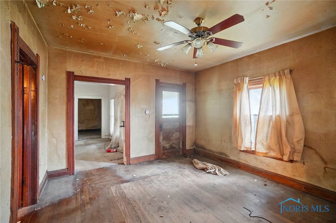 6614 Brint Road, Sylvania, Ohio image 10