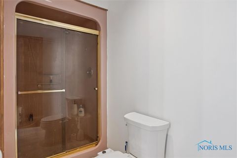 Tiny photo for 4816 Sunwood Drive, Toledo, OH 43623 (MLS # 6136051)