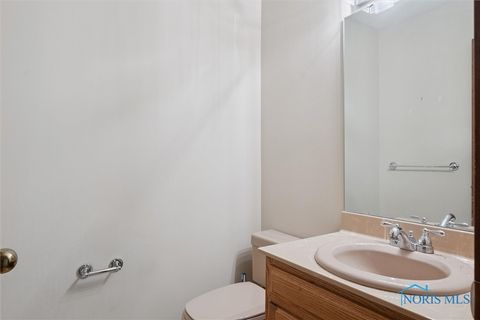 Tiny photo for 4816 Sunwood Drive, Toledo, OH 43623 (MLS # 6136051)