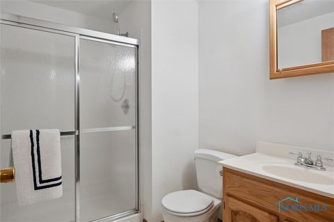 Tiny photo for 4816 Sunwood Drive, Toledo, OH 43623 (MLS # 6136051)