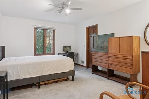 Tiny photo for 4816 Sunwood Drive, Toledo, OH 43623 (MLS # 6136051)