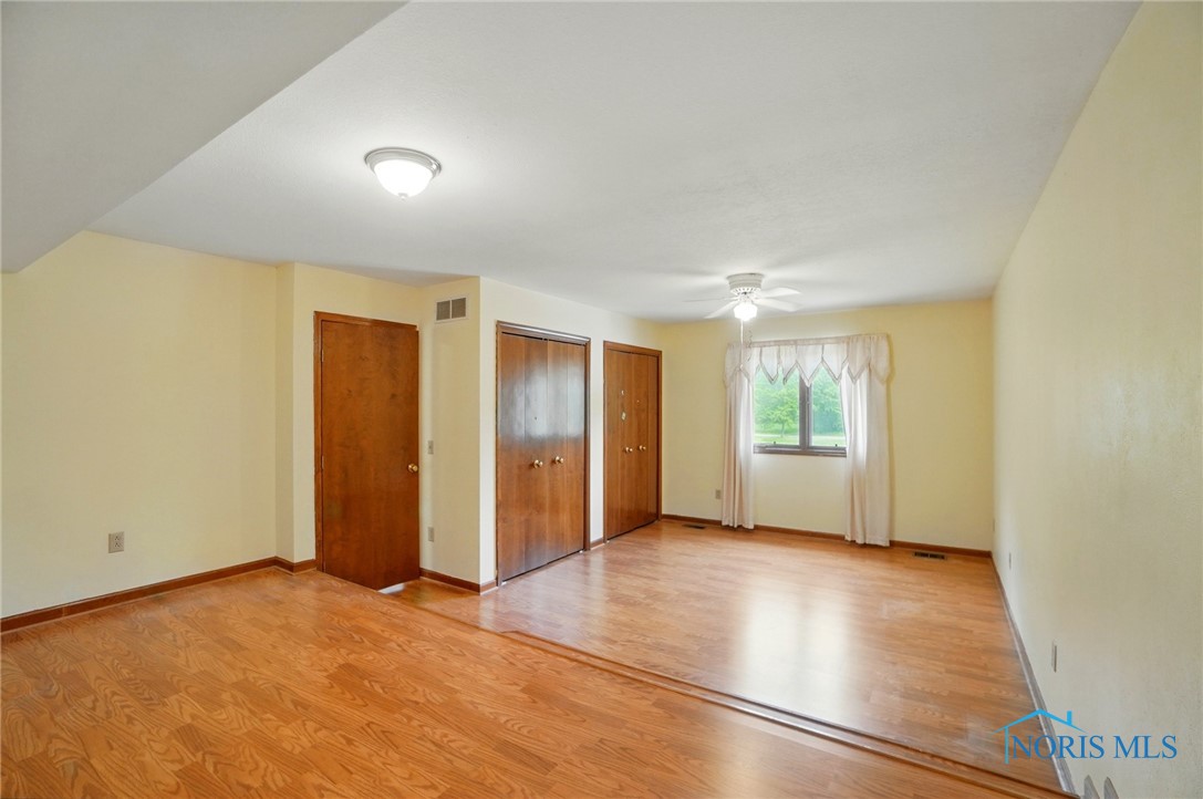 4820 Olde Meadow Lane, Sylvania, Ohio image 32