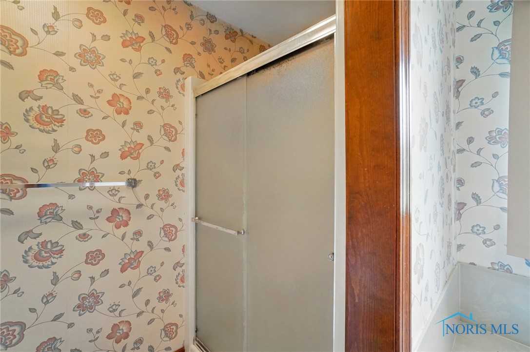 4820 Olde Meadow Lane, Sylvania, Ohio image 25