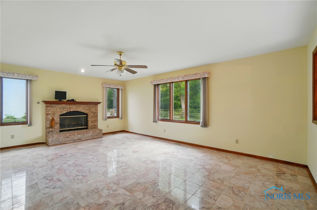 4820 Olde Meadow Lane, Sylvania, Ohio image 17
