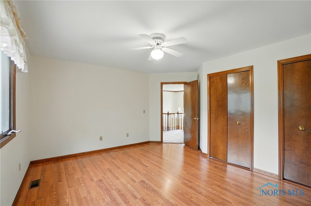 4820 Olde Meadow Lane, Sylvania, Ohio image 28