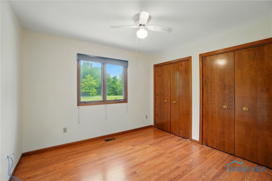 4820 Olde Meadow Lane, Sylvania, Ohio image 29
