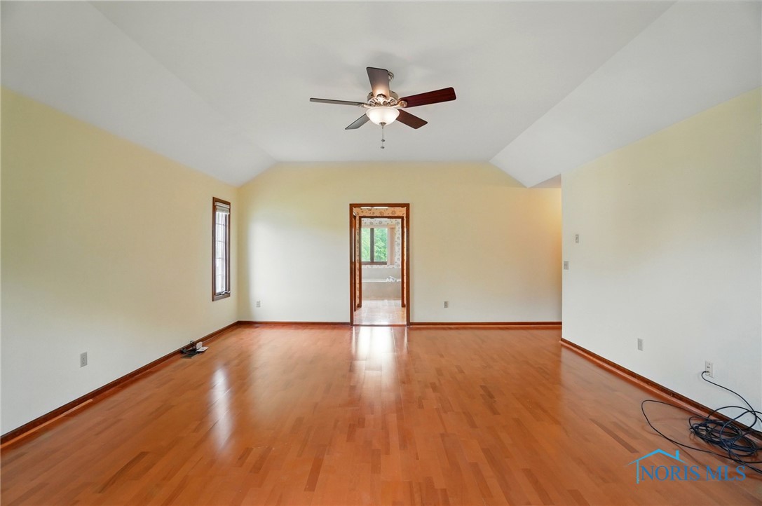 4820 Olde Meadow Lane, Sylvania, Ohio image 22