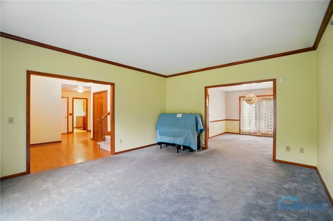 4820 Olde Meadow Lane, Sylvania, Ohio image 8