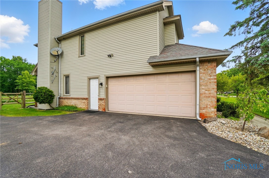 4820 Olde Meadow Lane, Sylvania, Ohio image 42