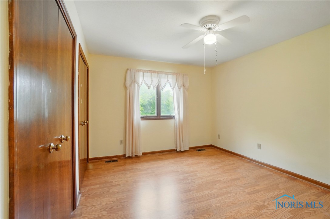 4820 Olde Meadow Lane, Sylvania, Ohio image 30