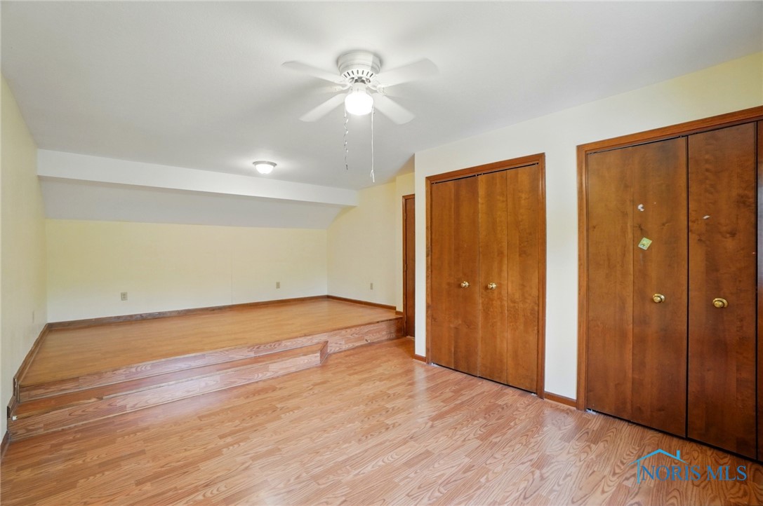 4820 Olde Meadow Lane, Sylvania, Ohio image 31