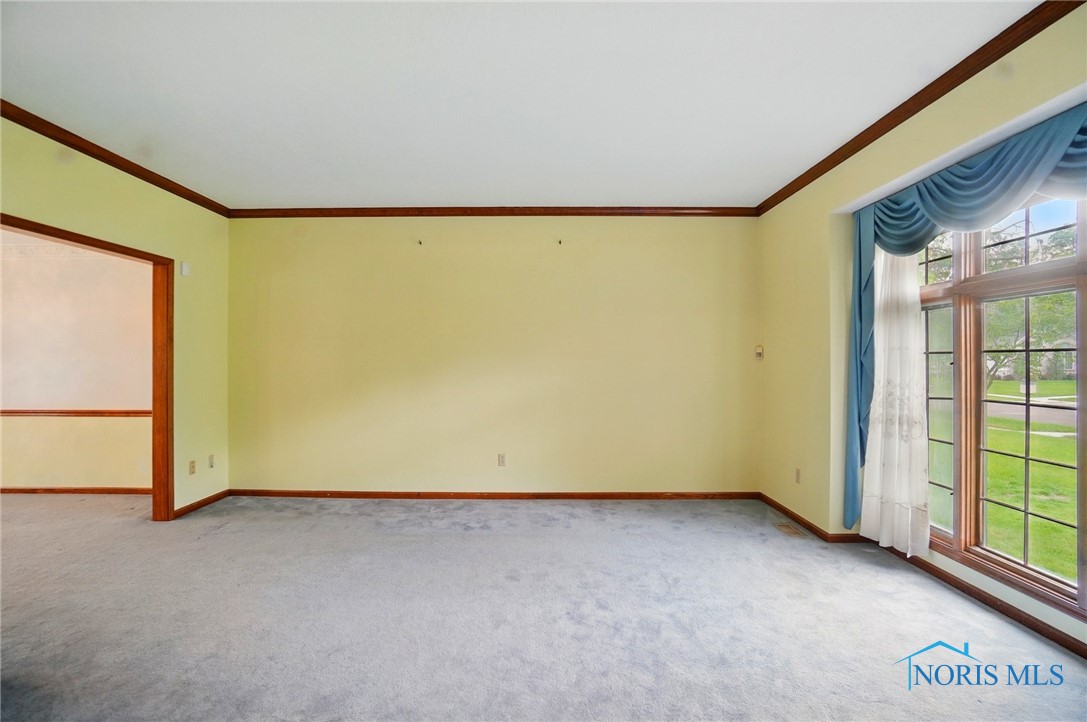 4820 Olde Meadow Lane, Sylvania, Ohio image 7