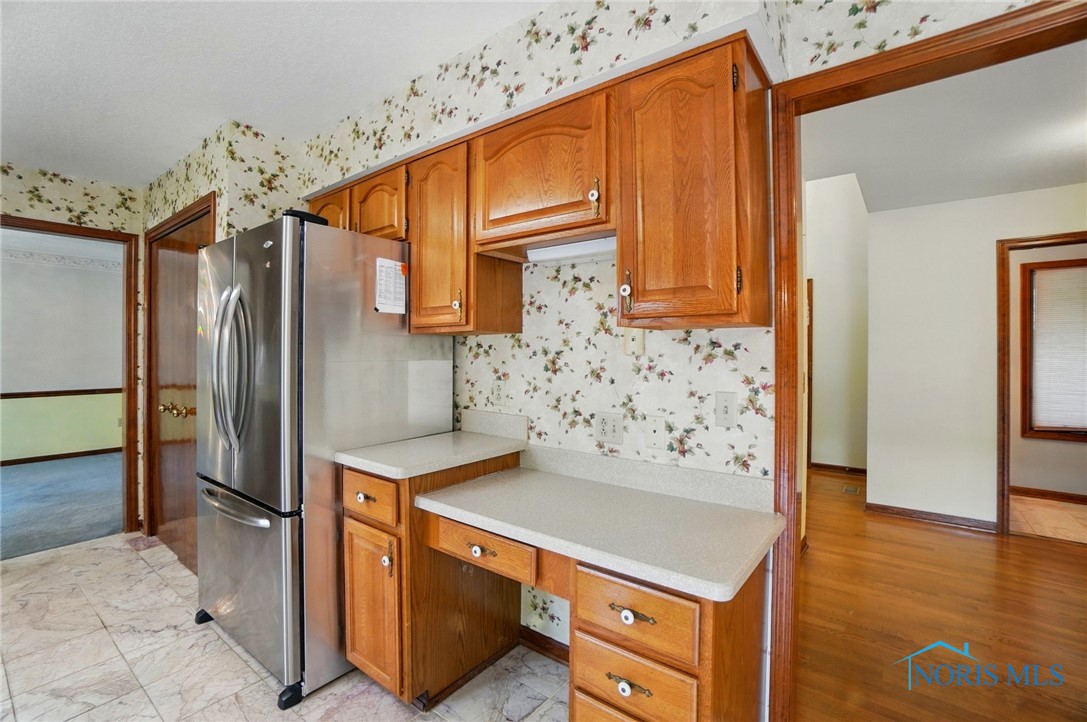 4820 Olde Meadow Lane, Sylvania, Ohio image 16