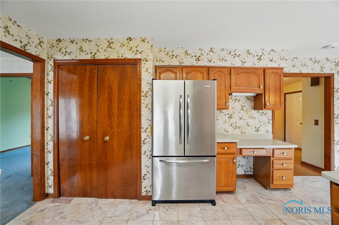 4820 Olde Meadow Lane, Sylvania, Ohio image 15