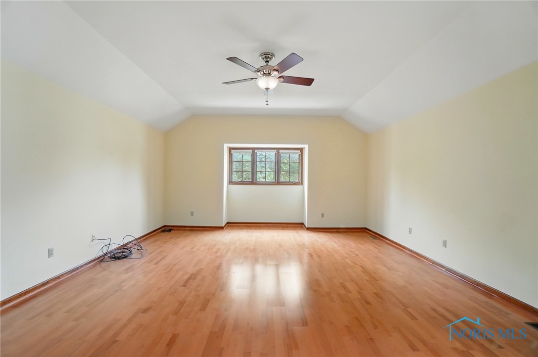 4820 Olde Meadow Lane, Sylvania, Ohio image 21