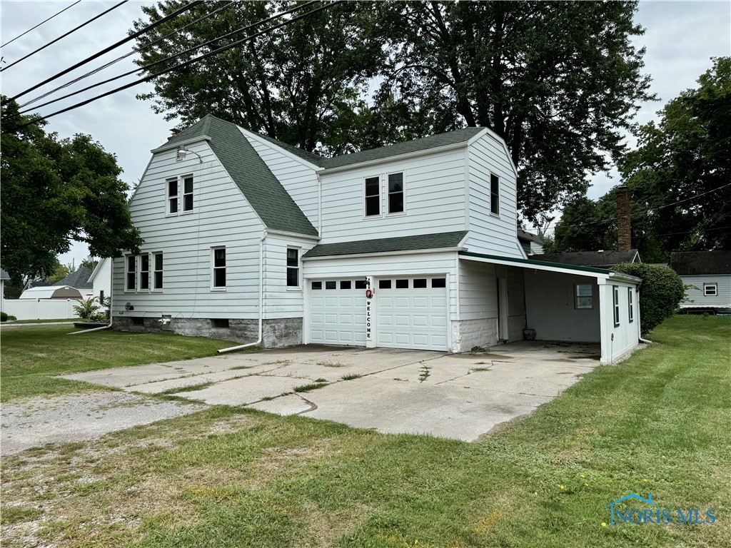 125 Vine Street, Bryan, Ohio image 38