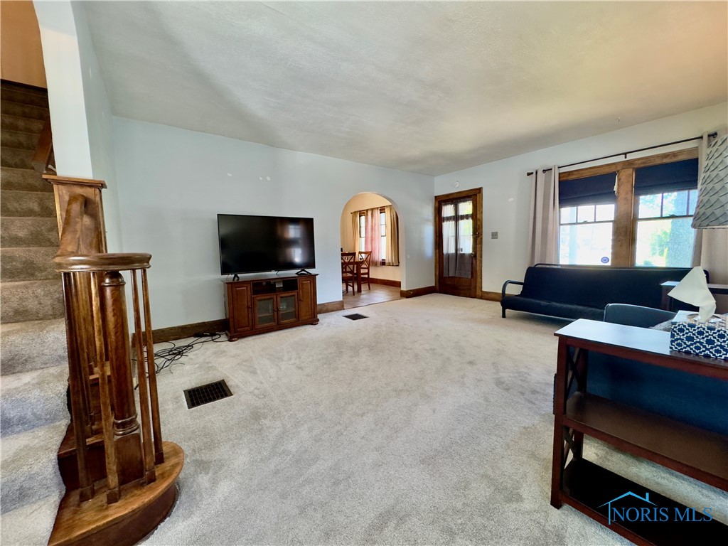 2135 Airport Highway, Toledo, Ohio image 6