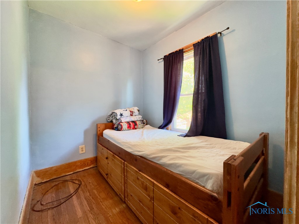 2135 Airport Highway, Toledo, Ohio image 18