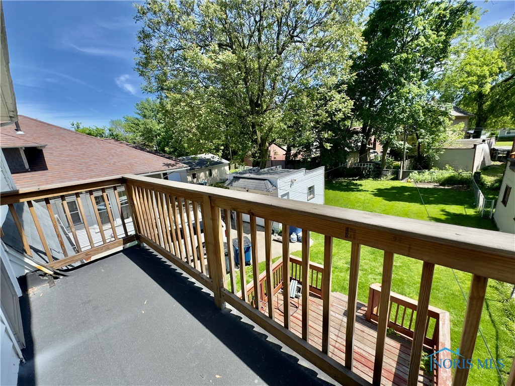 2135 Airport Highway, Toledo, Ohio image 12
