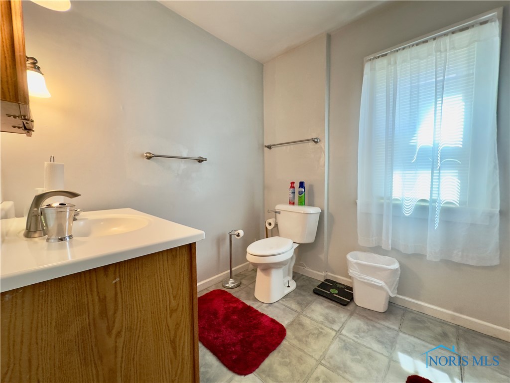 2135 Airport Highway, Toledo, Ohio image 14