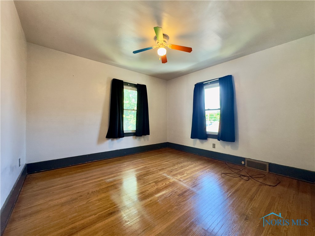 2135 Airport Highway, Toledo, Ohio image 17