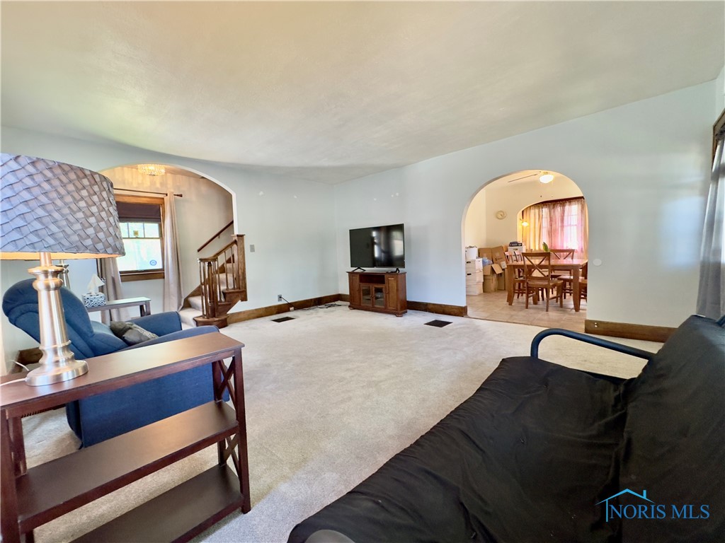 2135 Airport Highway, Toledo, Ohio image 13