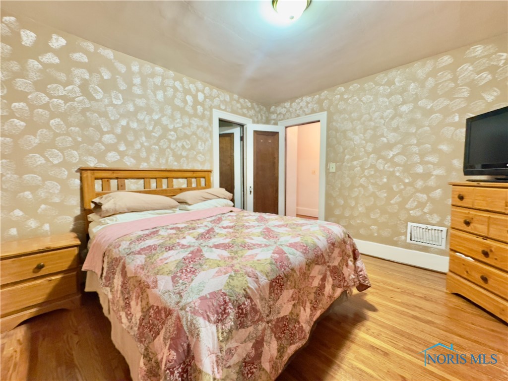 2135 Airport Highway, Toledo, Ohio image 16