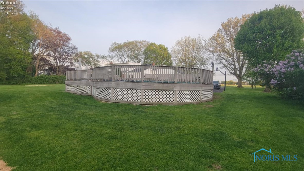 18225 W Portage River South Road, Elmore, Ohio image 49