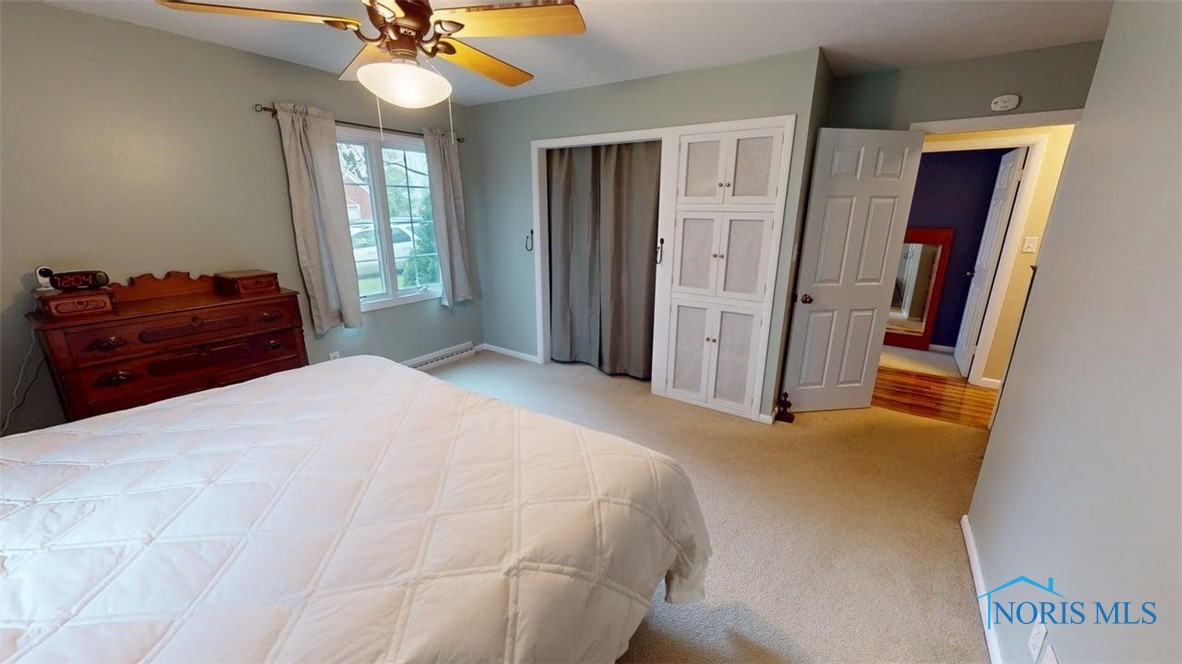 18225 W Portage River South Road, Elmore, Ohio image 31